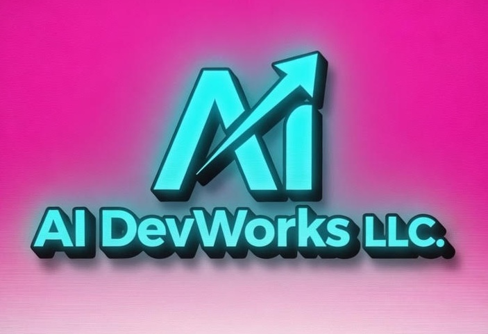 AI DevWorks LLC